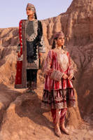 Picture of Chak Kot Qadir