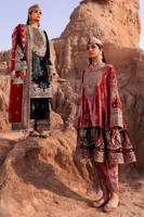 Picture of Chak Kot Qadir