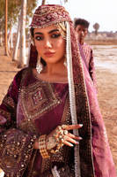 Picture of Chak Bawa