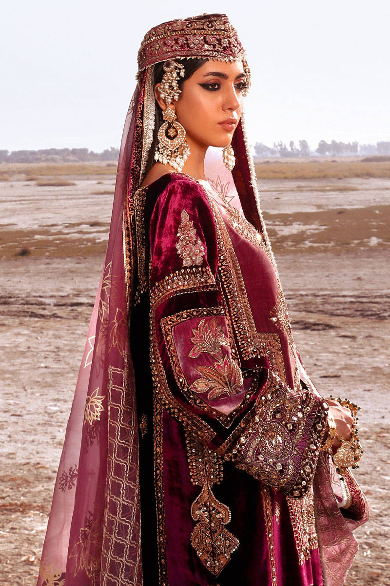 Picture of Chak Bawa