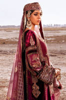 Picture of Chak Bawa