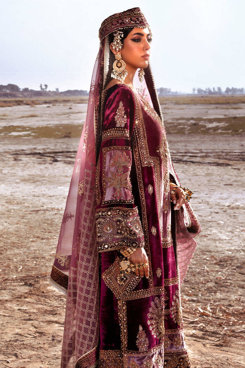 Picture of Chak Bawa