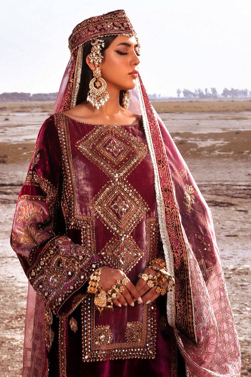 Picture of Chak Bawa