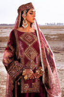 Picture of Chak Bawa