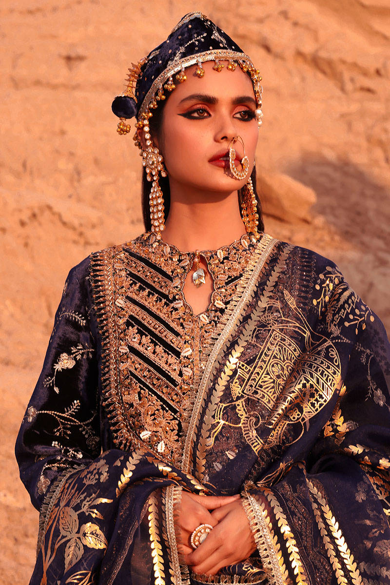 Picture of Chak Bahu