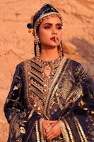 Picture of Chak Bahu