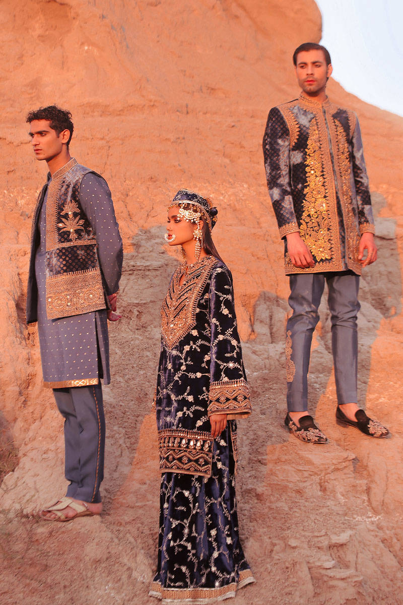 Picture of Chak Bahu