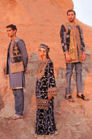 Picture of Chak Bahu