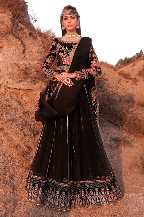 Picture of Chak Nizam