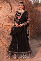 Picture of Chak Nizam