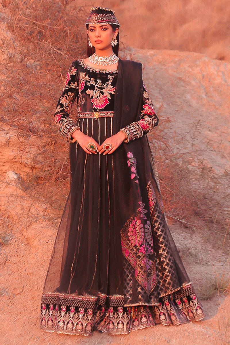 Picture of Chak Nizam