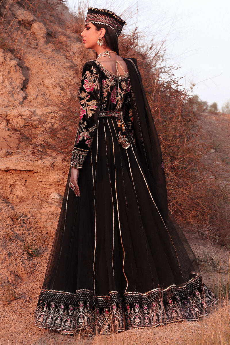 Picture of Chak Nizam