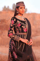 Picture of Chak Nizam