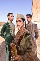 Picture of Channan Pir