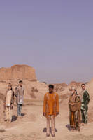 Picture of Lakhanwala