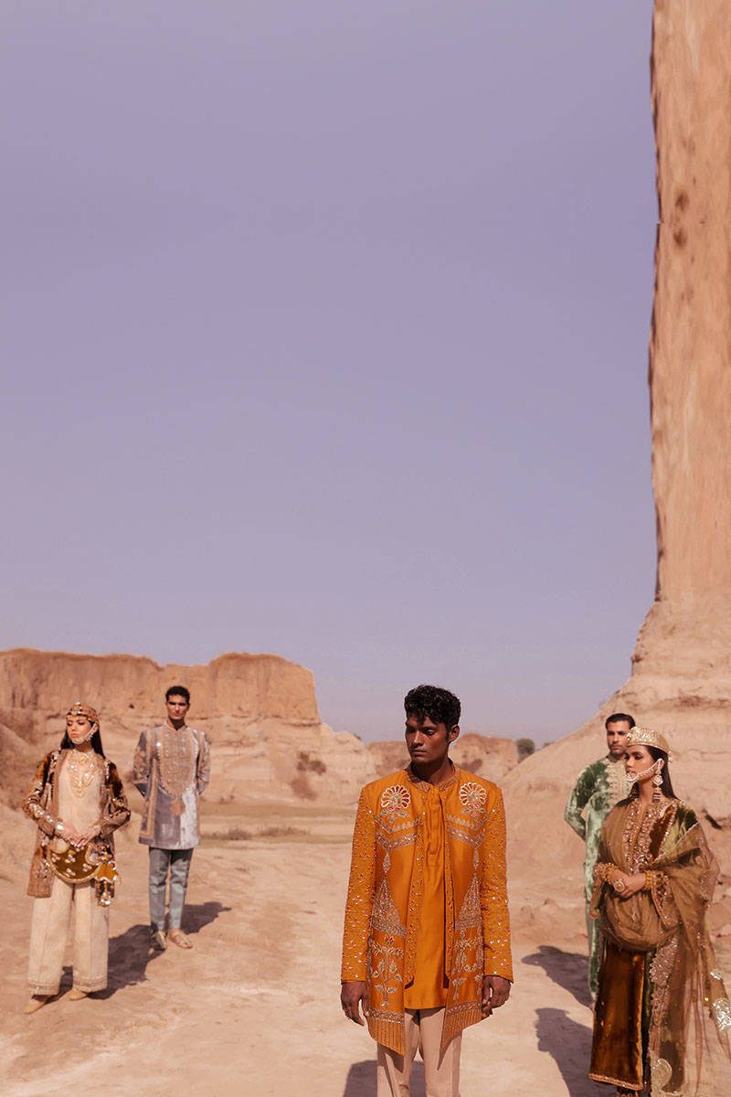 Picture of Lakhanwala