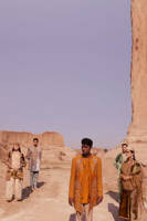 Picture of Lakhanwala