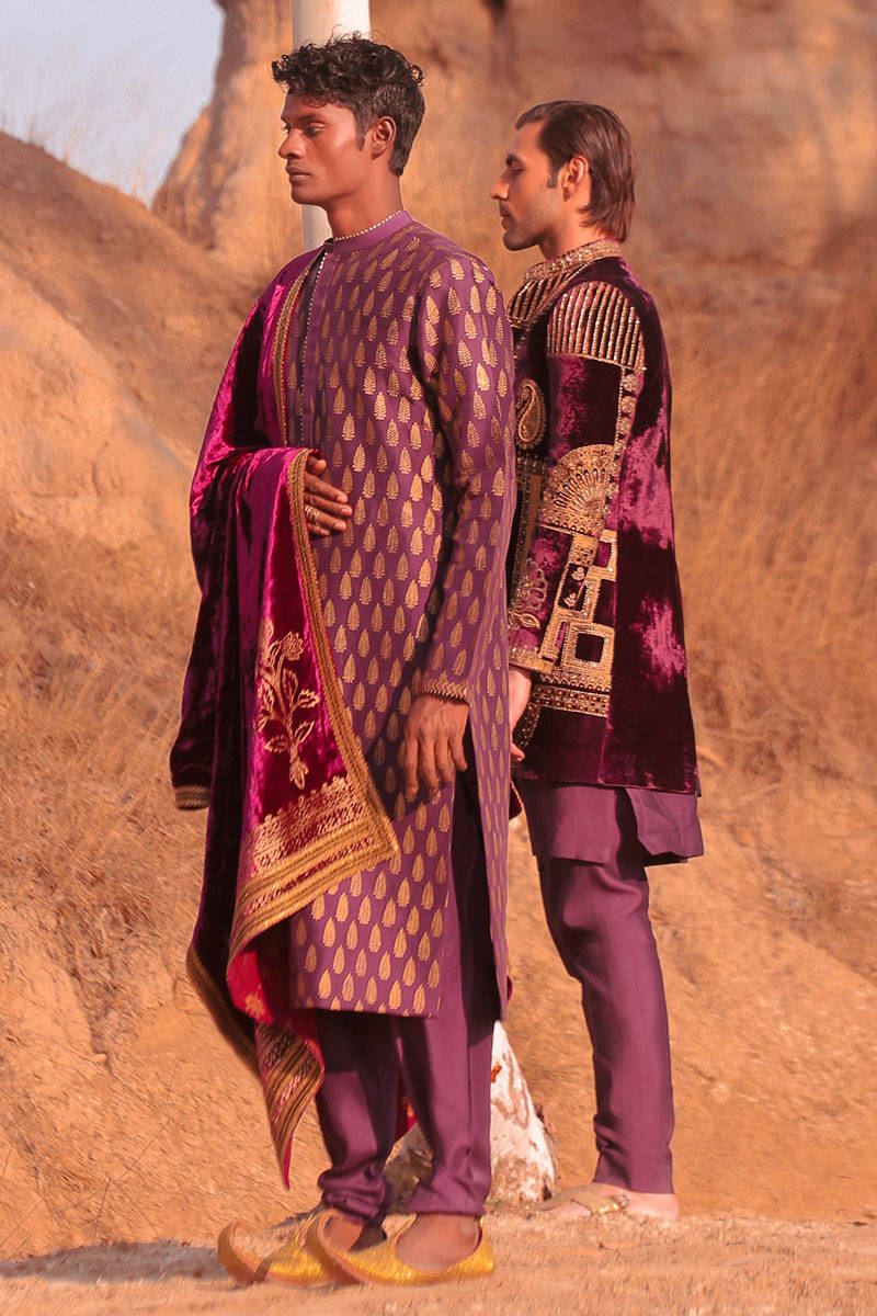 Picture of Dhara Rai Ditta