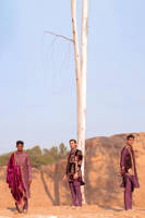 Picture of Dhara Rai Ditta