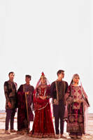 Picture of Dhara Rai Ditta