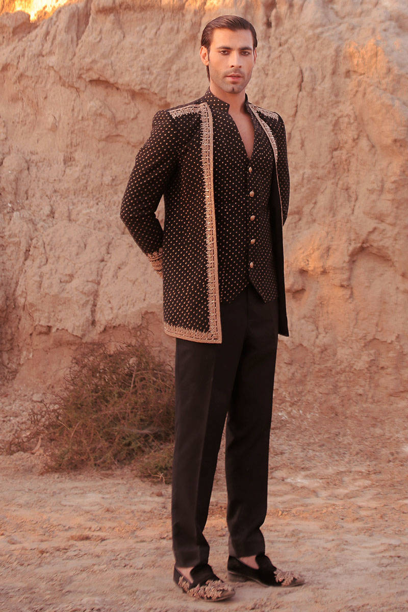 Picture of Qila Sitta Shah