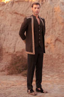 Picture of Qila Sitta Shah