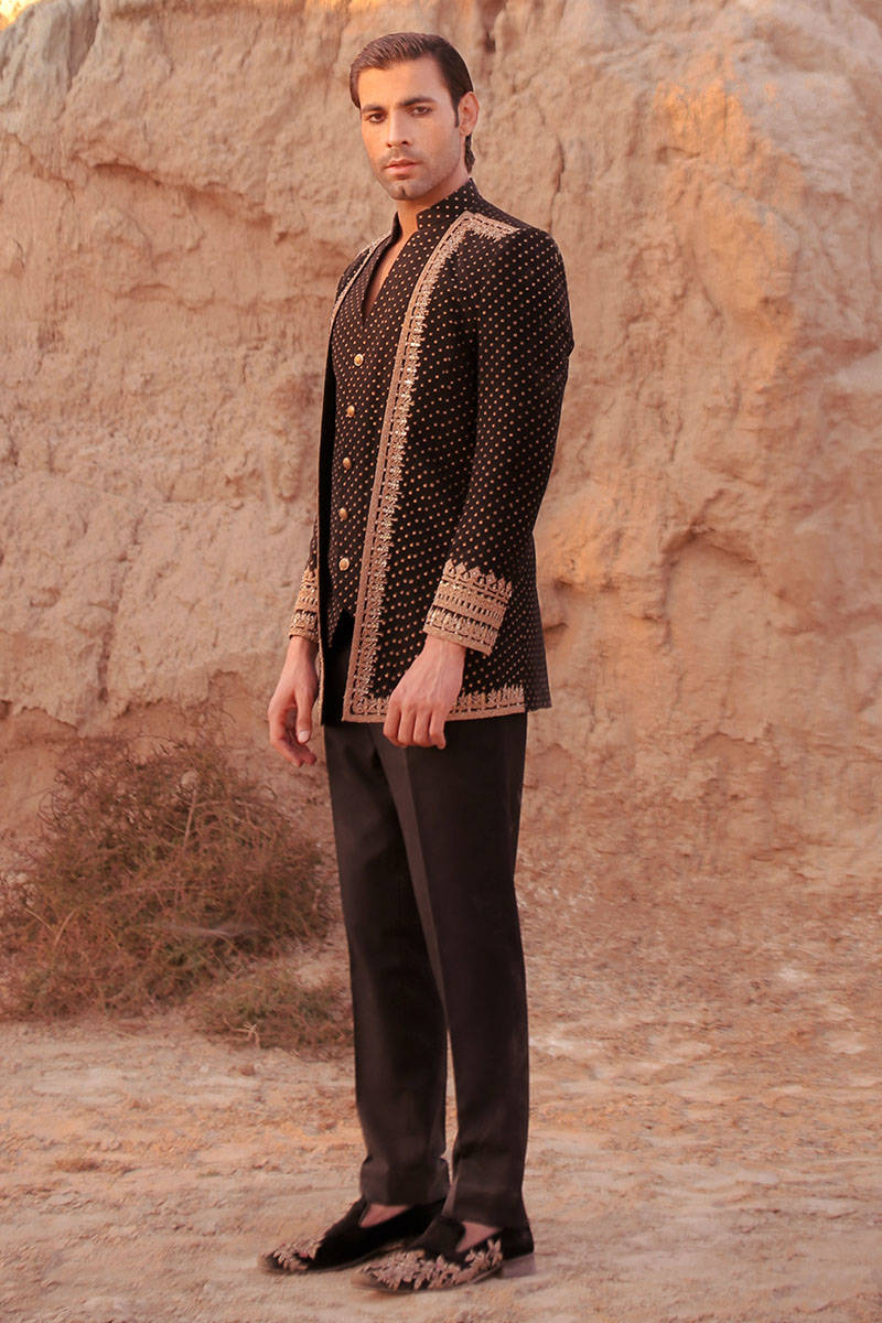 Picture of Qila Sitta Shah