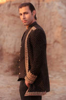 Picture of Qila Sitta Shah