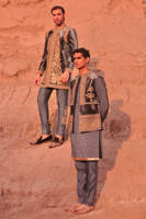 Picture of Ali Pur Chatta