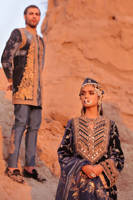 Picture of Jalal Pur Chatta