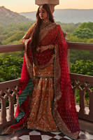 Picture of Gul-E-Maryam