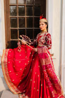 Picture of Chak Taja Rehan