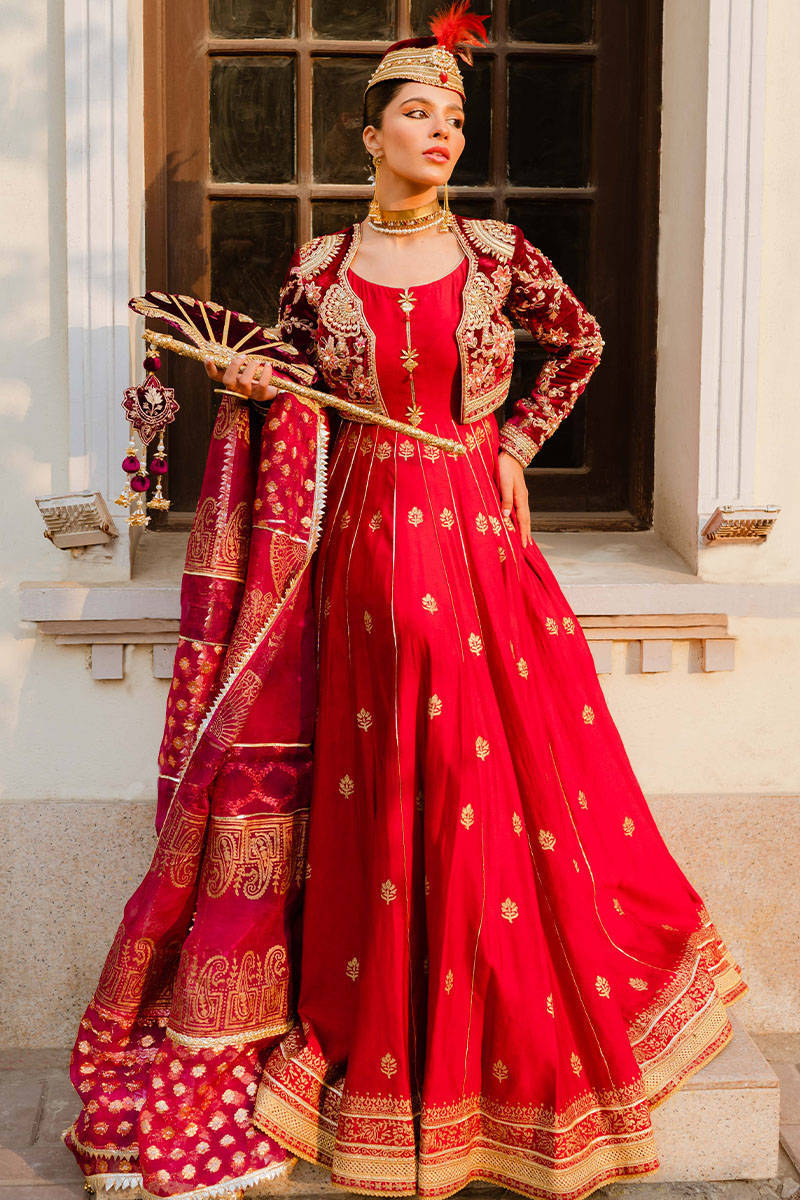 Picture of Chak Taja Rehan