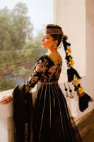 Picture of Chak Nizam