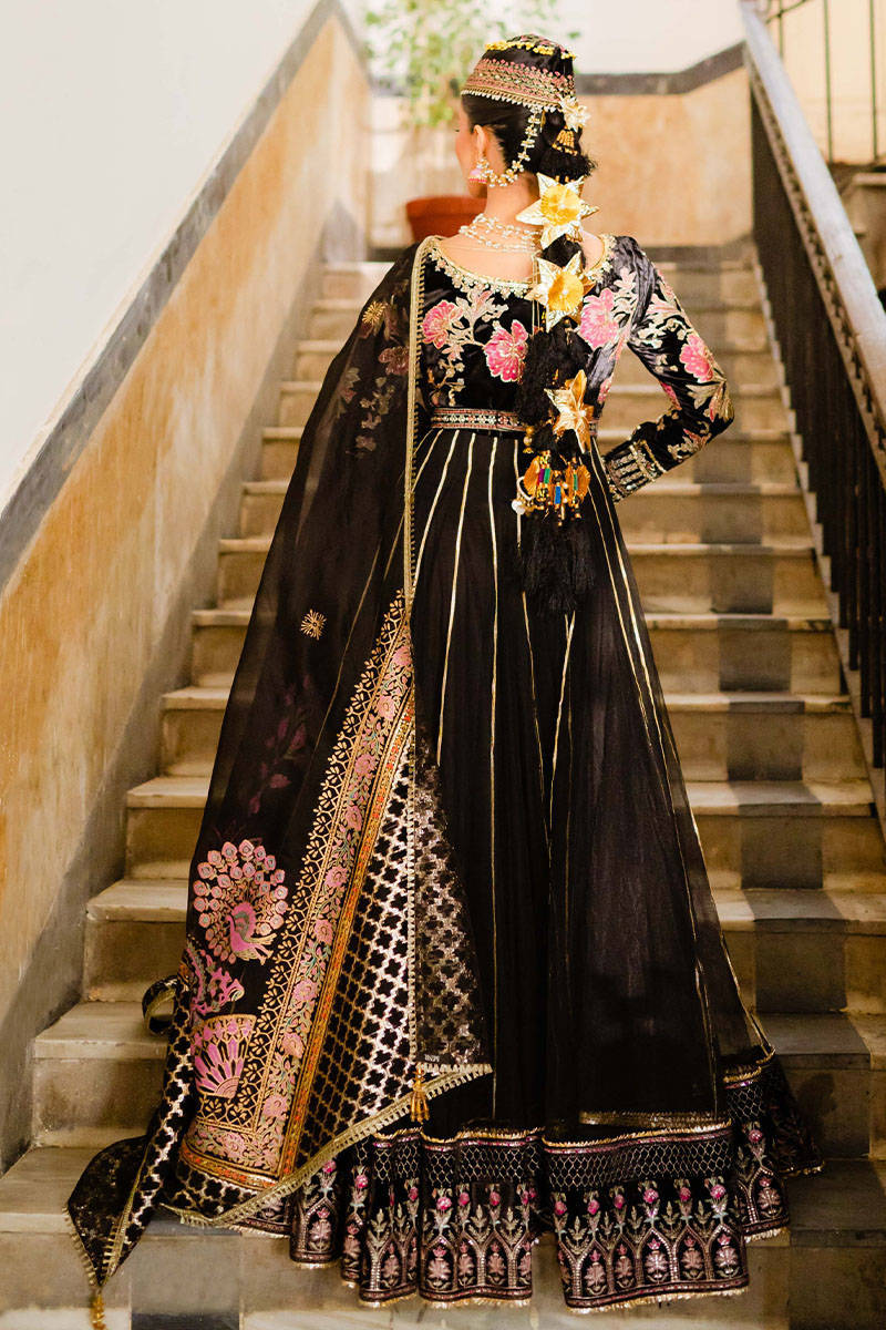 Picture of Chak Nizam