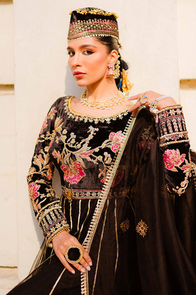 Picture of Chak Nizam