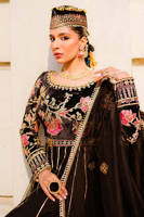 Picture of Chak Nizam