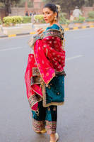 Picture of Chak Kot Qadir