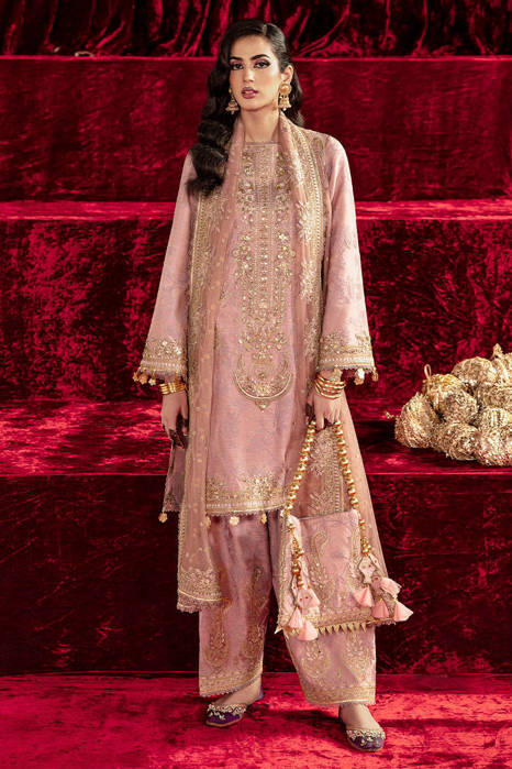 Picture of Jhoomar
