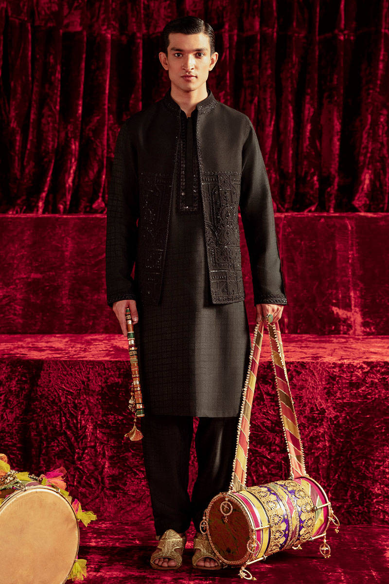 Picture of Khushnuma