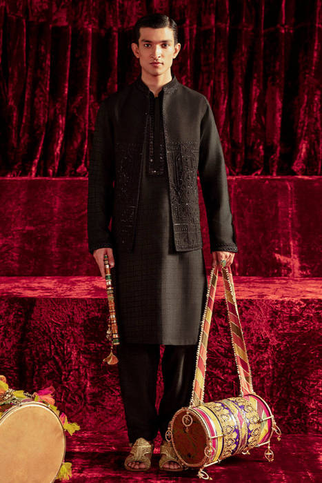 Picture of Khushnuma