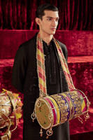 Picture of Khushnuma