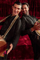 Picture of Khushnuma