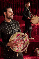 Picture of Khushnuma