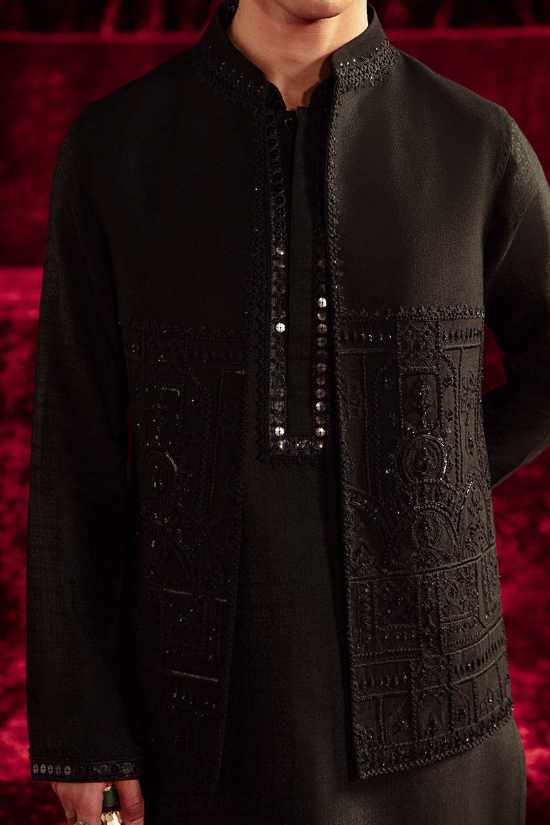 Picture of Khushnuma