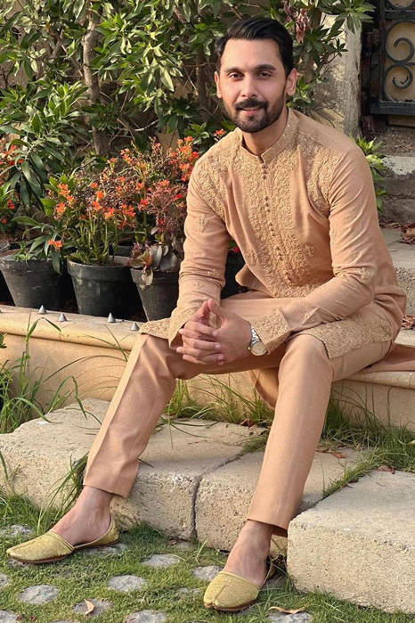 Picture of Abdullah Sultan