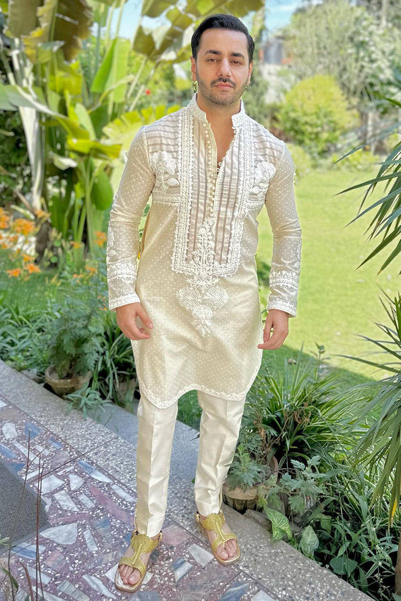 Picture of Adeel Chaudry