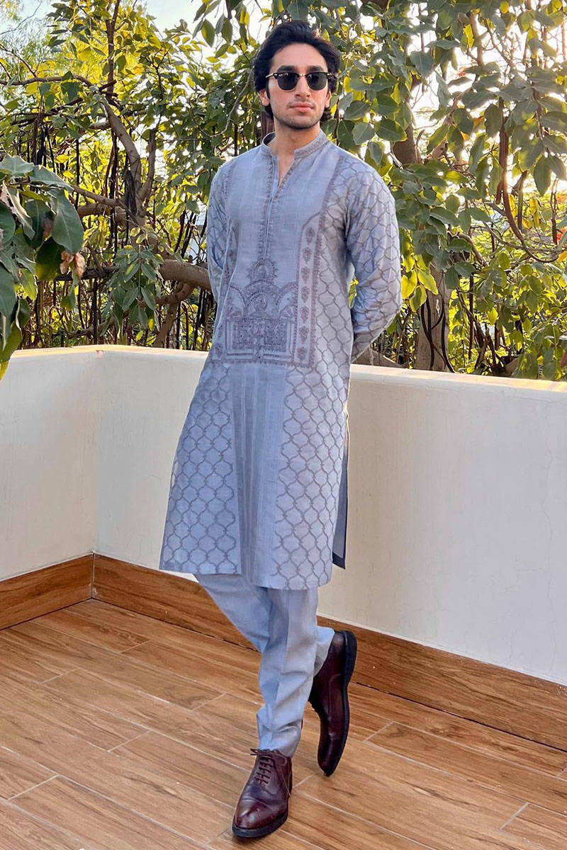 Picture of Hamza Sohail