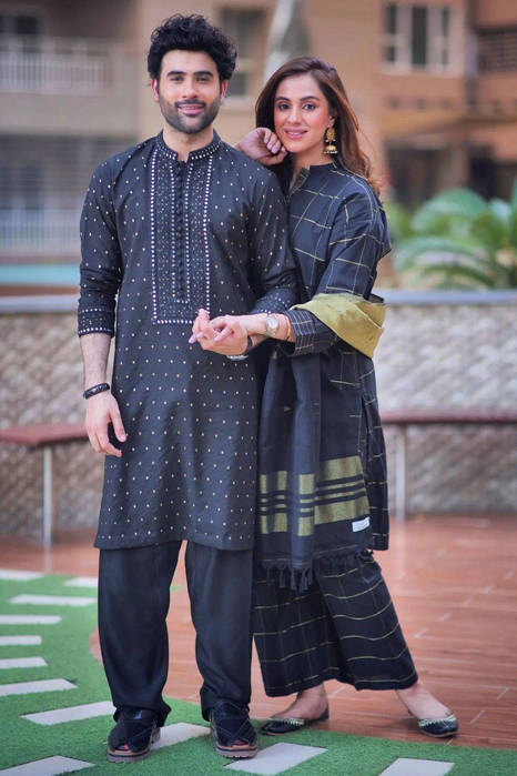 Picture of Faizan Sheikh