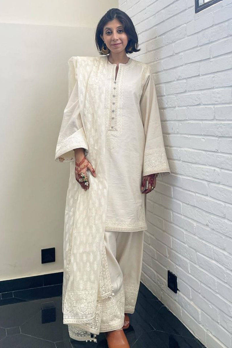 Picture of Maliha Rehman